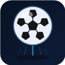 Juggle Master